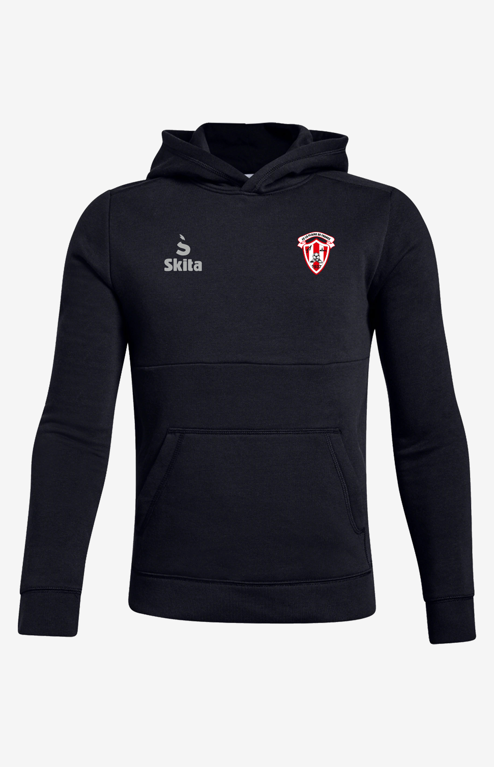Sweats Liga (FC La Plaine de France)